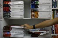 DOCU_CADIZ  -ZF057O33.jpg de Externa ABC