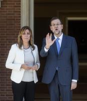 -M5.jpg de Reporteros ABC--0JRN0371.jpg-