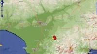 epicentro-sevilla-terremoto--478x270.jpg