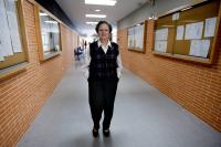 -23F18.JPG de Reporteros ABC--0300E6L9.jpg-