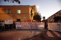 Jose Galiana-11.jpg de Reporteros ABC--0IWY3134.jpg-