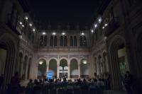 Noche en blanco-24.JPG