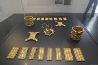 -z17.jpg de Reporteros ABC--0QPO5902.jpg-