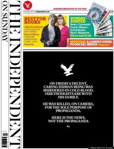 independent-estado-islamico