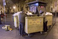 -070212md_3.jpg de Reporteros ABC--0HON0828.jpg-