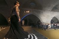 PRST ESPACIO ATARAZANAS 23.jpg