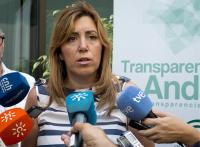DÍAZ: ANDALUCÍA NECESITA UN NUEVO TIEMPO EN POLÍTICA Y EL PSOE SE LO VA A DAR-0KQA2385.jpg-