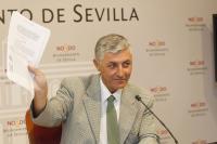 -x2.jpg de Reporteros ABC--0APH5341.jpg-