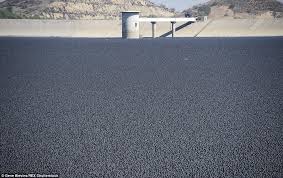 embalse-california-bolas