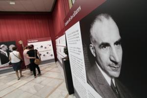 EXPO HERRERA ORIA 1.JPG