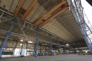 INSTALACIONES DE TECADE 2.JPG