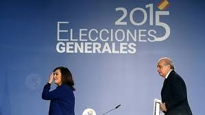 elecciones-resultados-cardomaximo