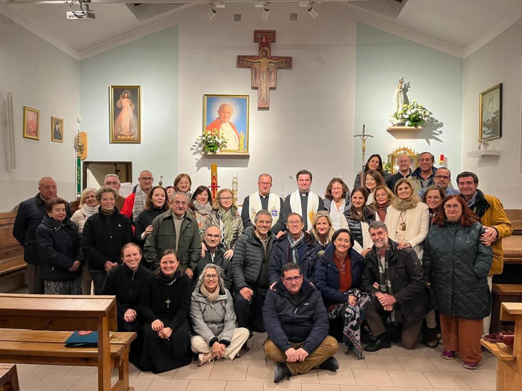 Viaje a Cracovia / Último día